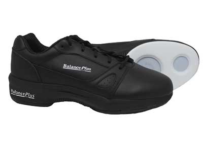 BalancePlus 401 Men's