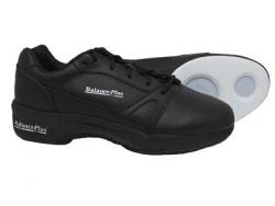 BalancePlus 404 Ladies