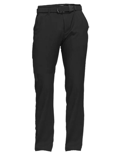 BalancePlus 612 Men's Pants