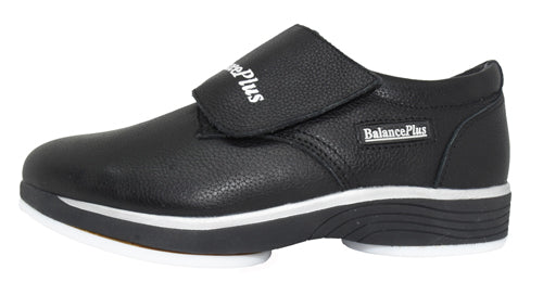 BalancePlus 904 Men's Coated
