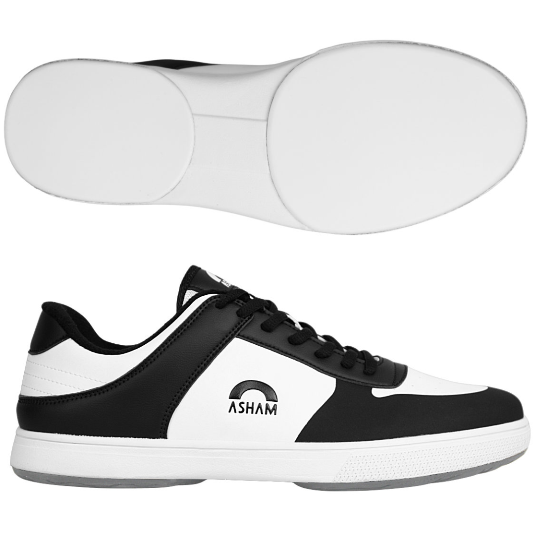 Asham Core Kicks Women's Curling Shoe