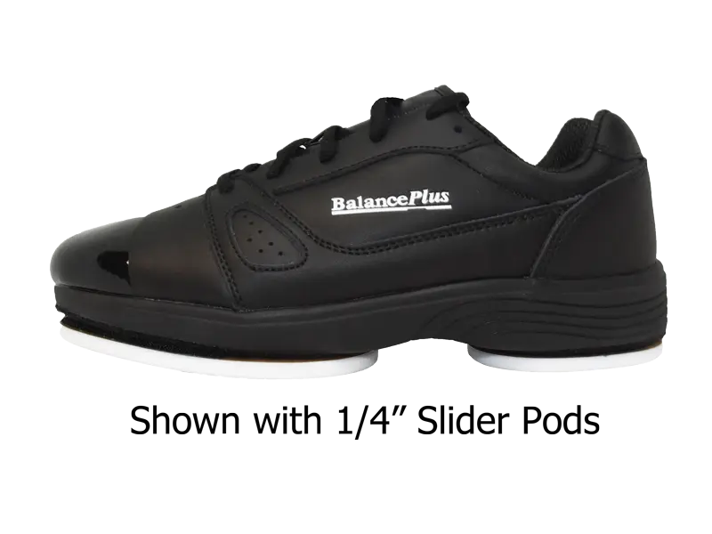 BalancePlus 403/404 - 2026 version