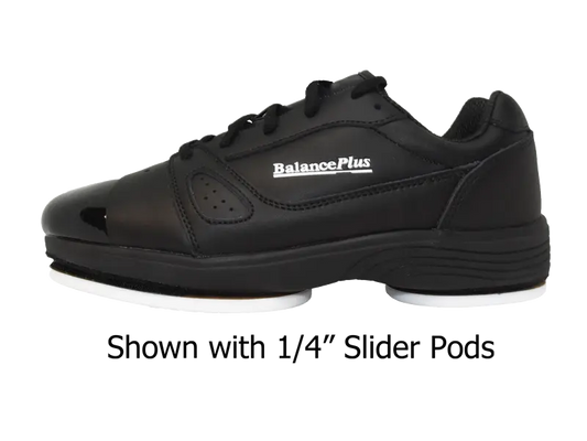 BalancePlus 403/404 - 2026 version