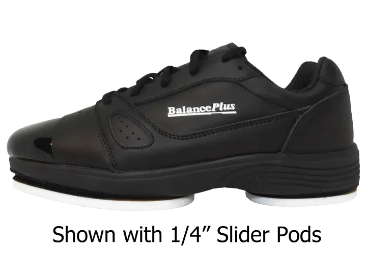 BalancePlus Women's 403/404 - 2026 Version