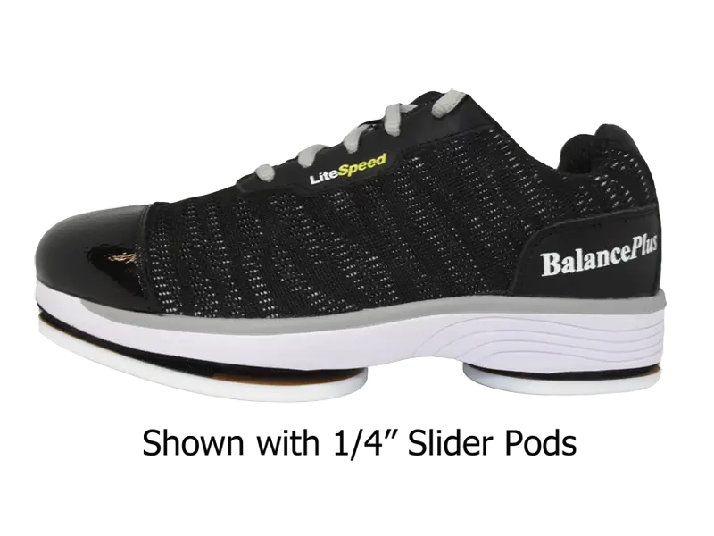 BalancePlus 703/704