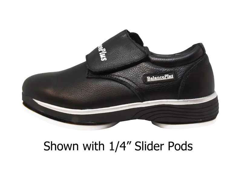 BalancePlus 903/904 - 2026 Version