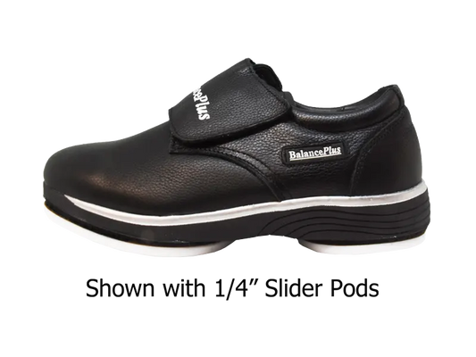 BalancePlus 903/904 - 2026 Version