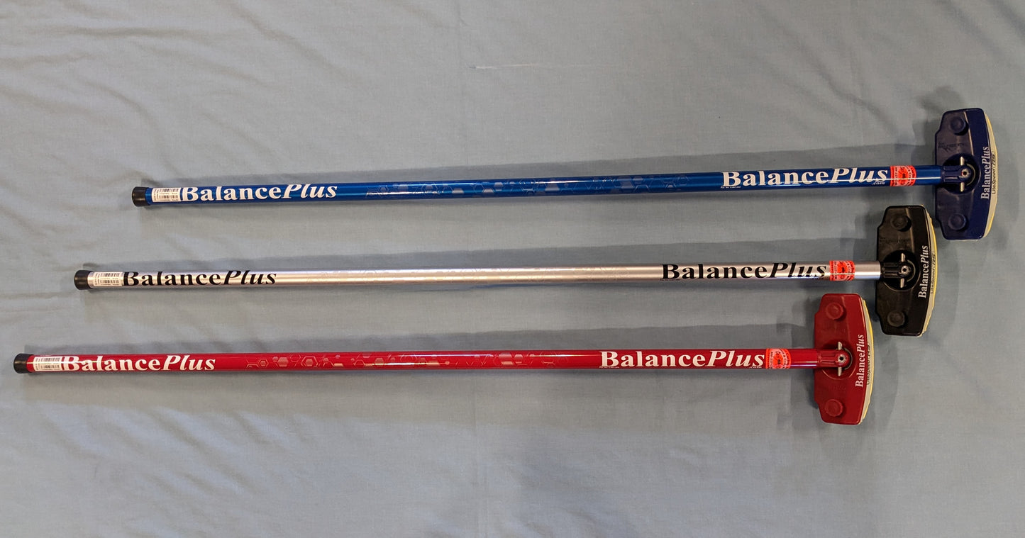 BalancePlus Comp Brush