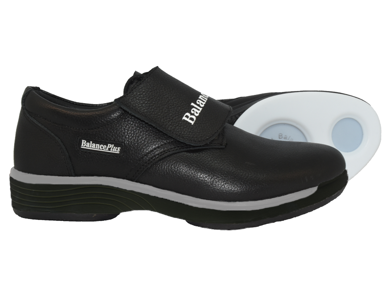 BalancePlus 904 Ladies Coated