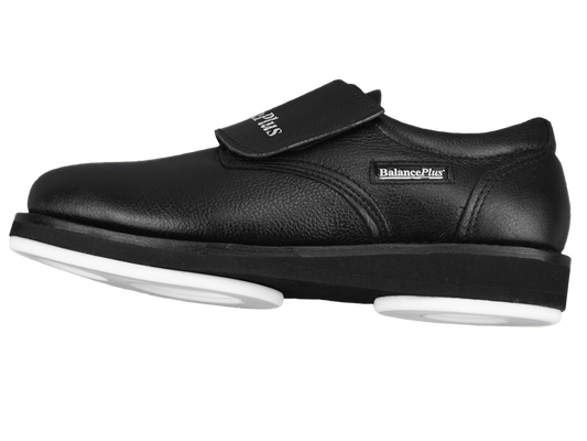 BalancePlus Delux