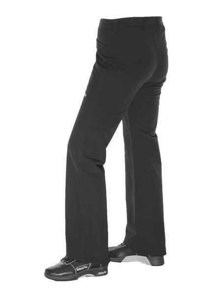 BalancePlus Ladies Dress Pant Steve's Curling Supplies BalancePlus Ladies Dress Pant Steve's Curling Supplies