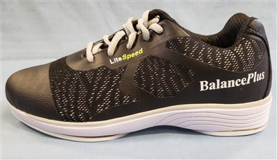 BalancePlus 701 Men's