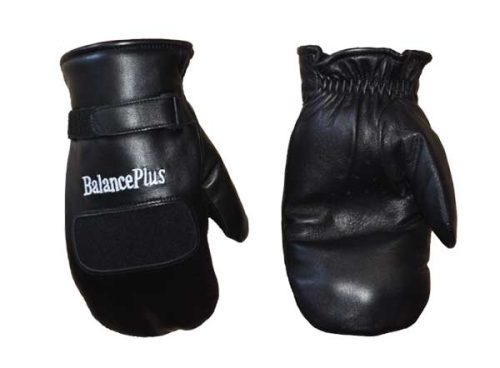 BalancePlus Mittens