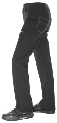 BalancePlus Men's Jean Pant