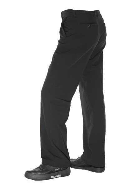 BalancePlus Men's Dress Pant