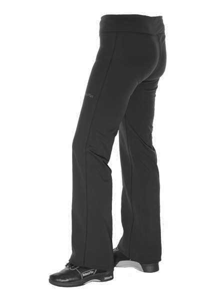 BalancePlus Slim Yoga Pant