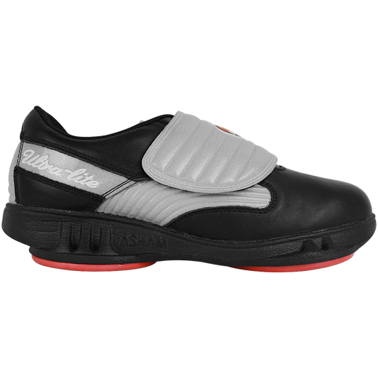 Asham Express Ultra Lite Men's