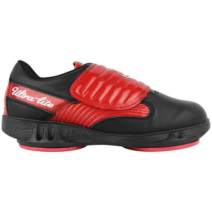 Asham Express Ultra Lite Ladies