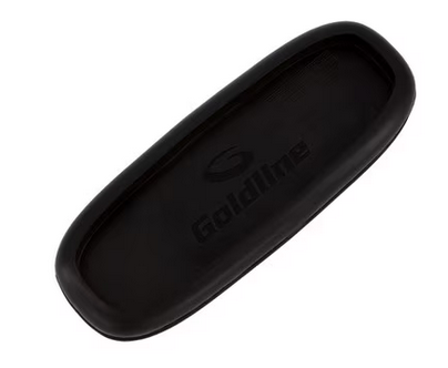 Goldline Impact Pursuer Black Foam