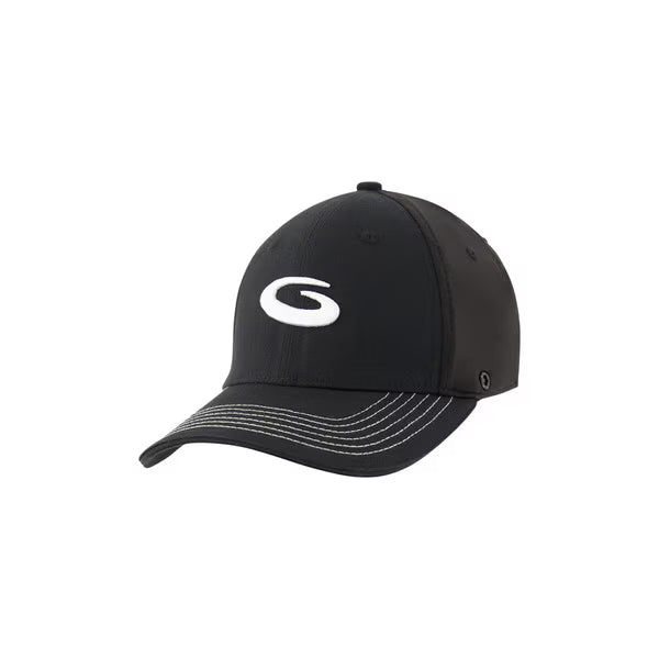 Goldline Protective Baseball Hat