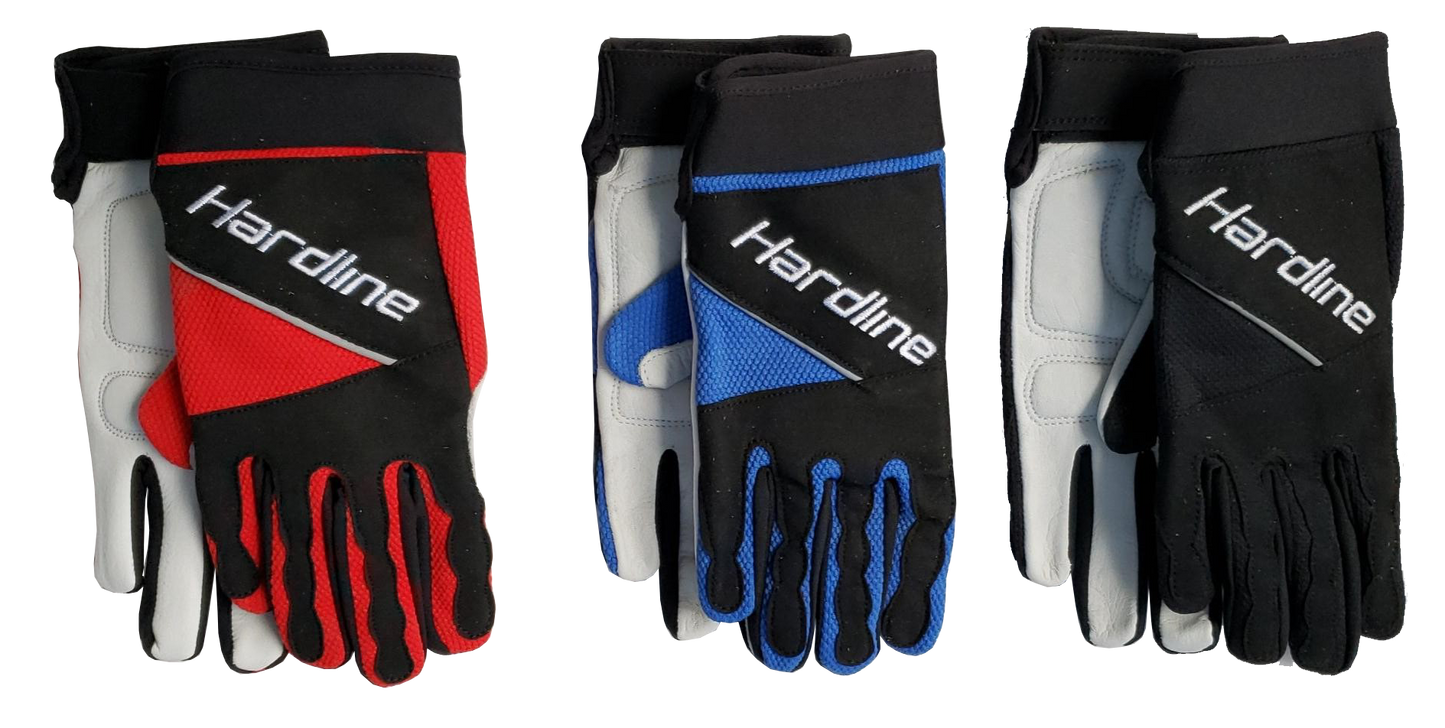 Hardline Endurance Glove