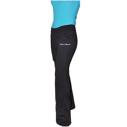 Hardline Yoga Pant