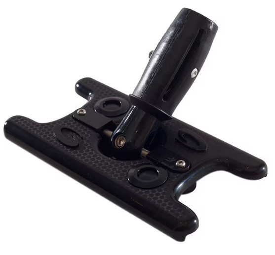 Goldline Impact Head Complete