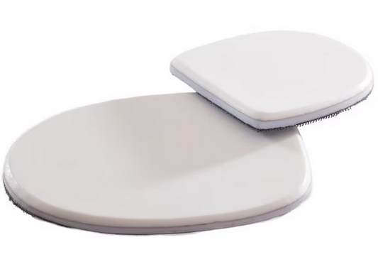 Goldline Momentum Slider Discs