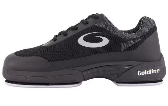 Goldline Momentum Rush Shoe Women's