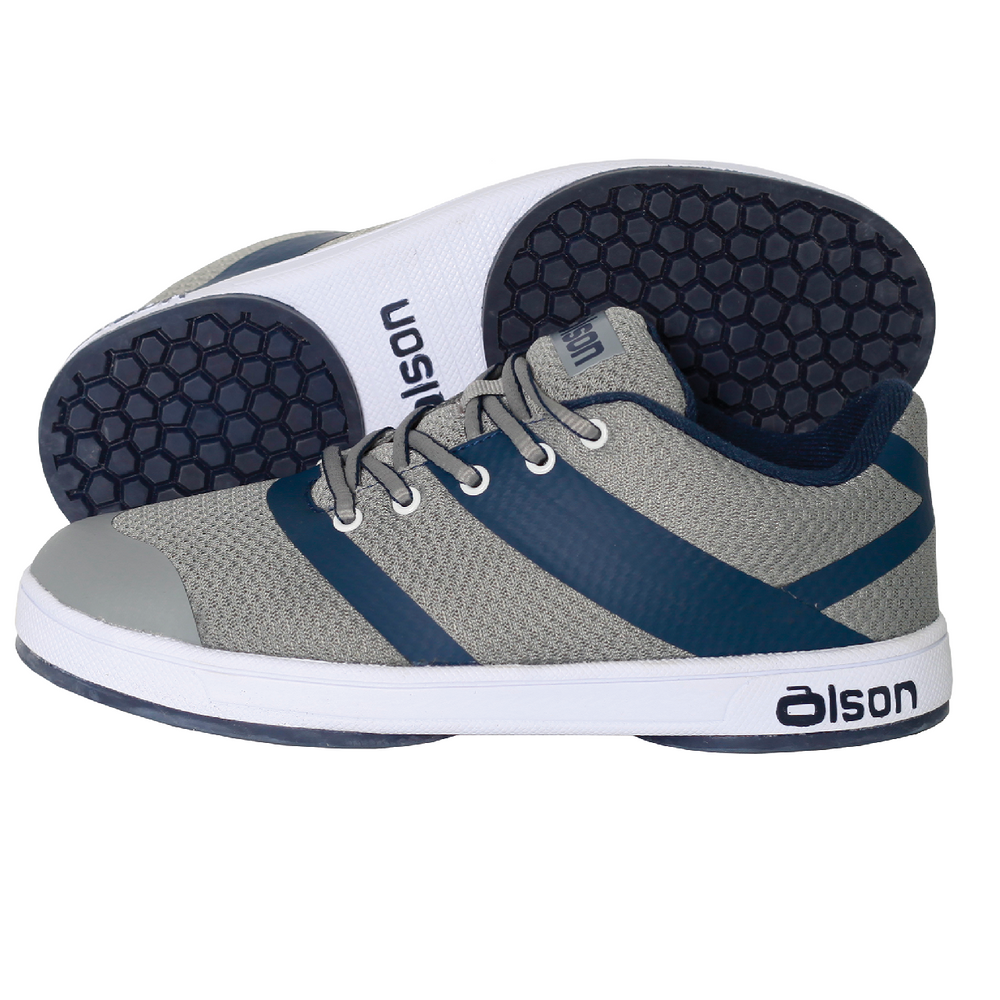 Olson Crosskick 1/8 Olson Crosskick 1/8