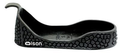 Olson Hexa Gripper