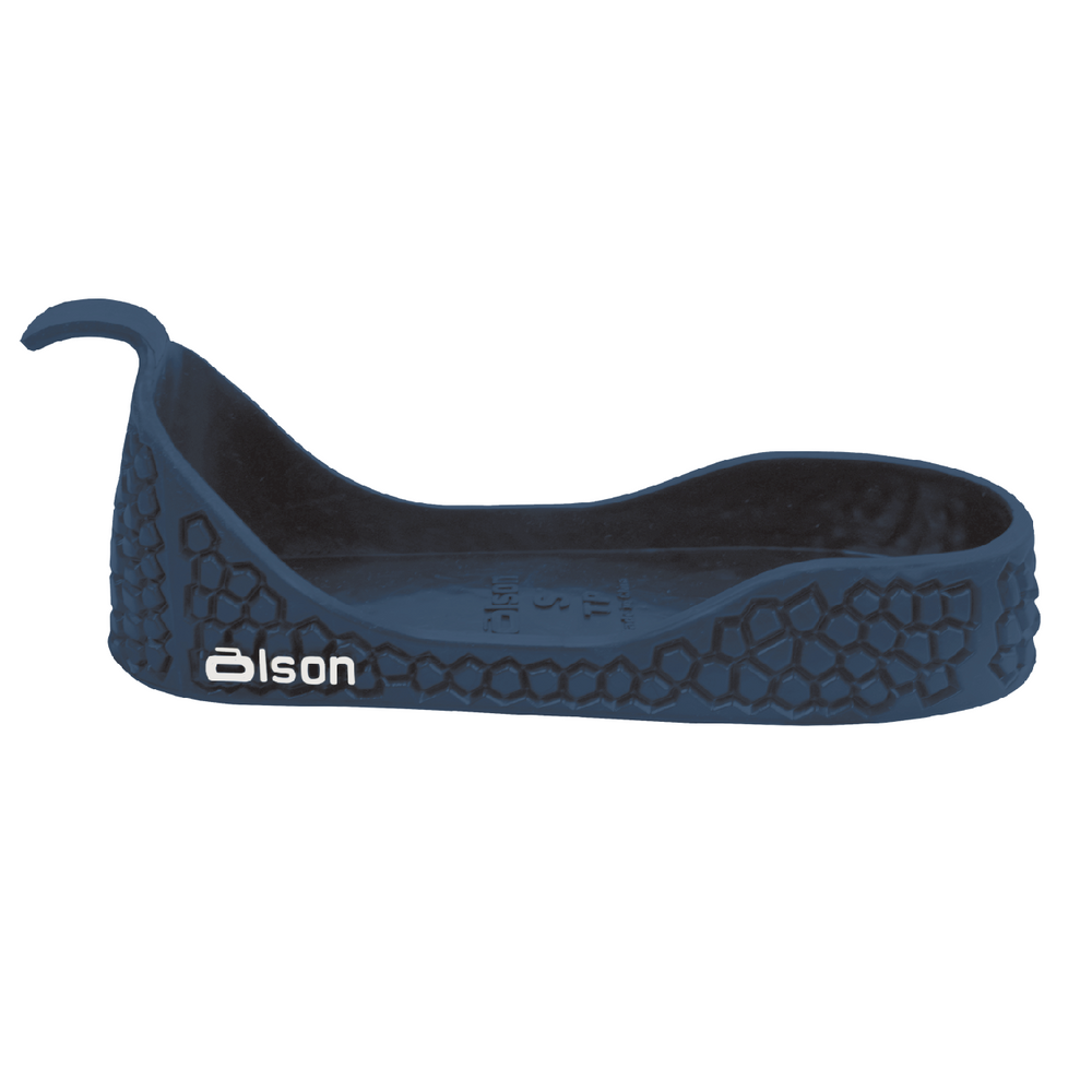 Olson Hexa Gripper