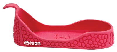 Olson Hexa Gripper