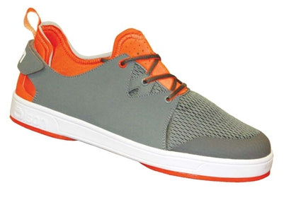 Olson Neosport Orange 1/4"