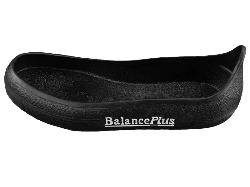 BalancePlus Anti-slider / Gripper