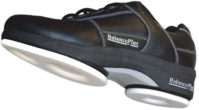 BalancePlus 500 Men's