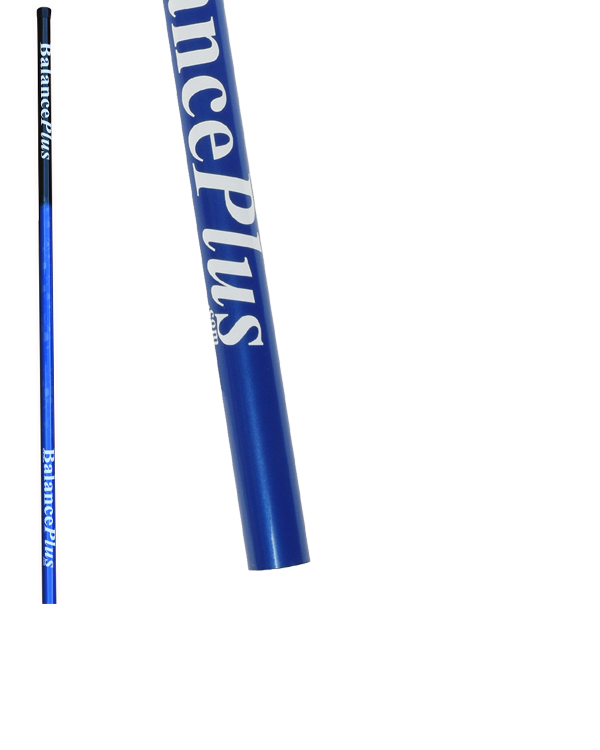 BalancePlus Comp-Lite Brush