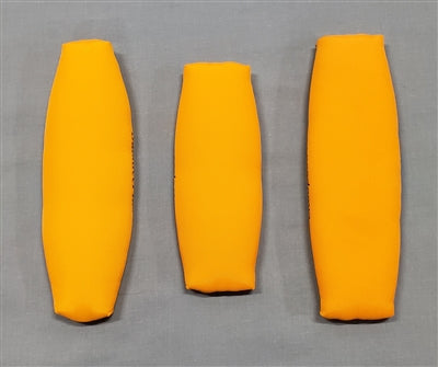 BalancePlus WCF Brush Heads