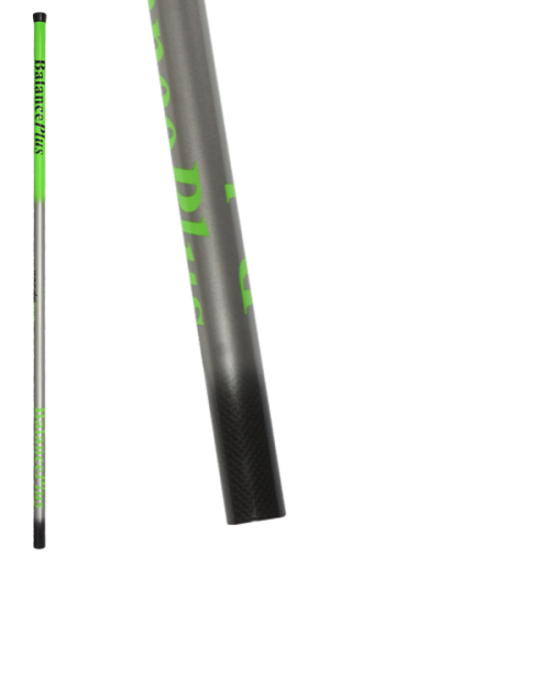 BalancePlus LiteSpeed Brush