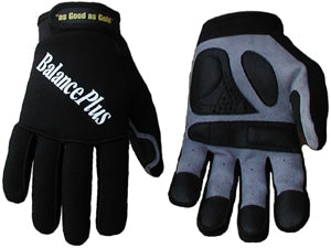 BalancePlus Glove Partially Lined 2023