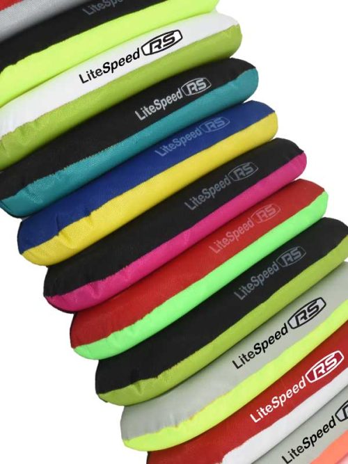 BalancePlus RS Sportlight Sleeve