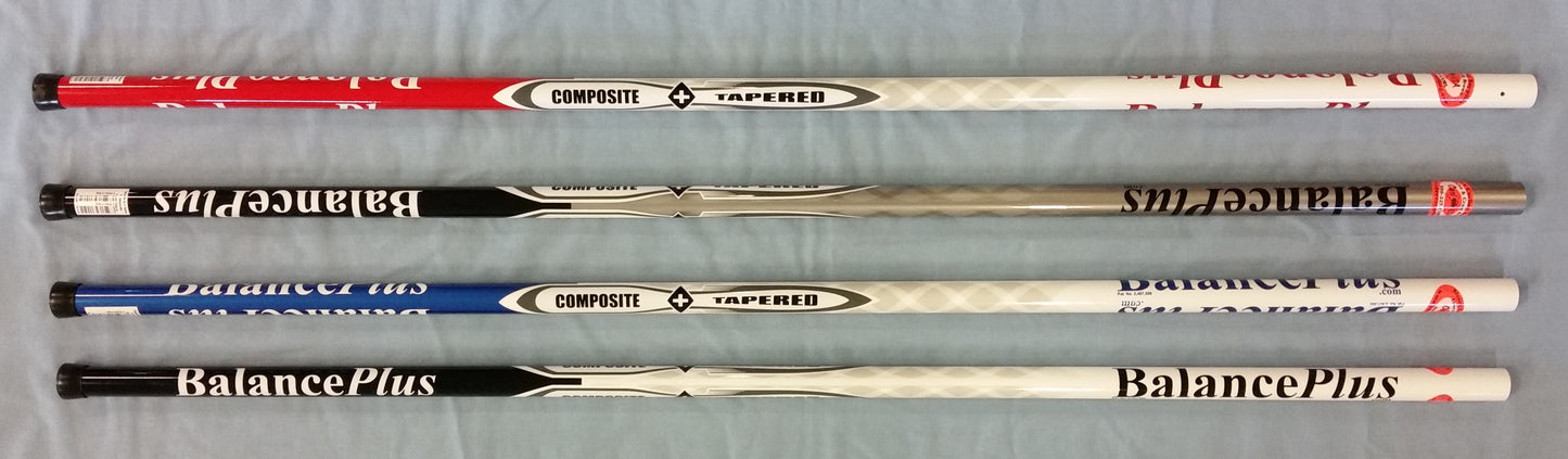 BalancePlus Composite Brush