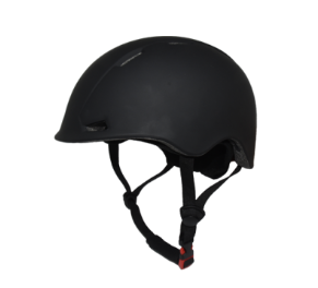 BalancePlus Helmet