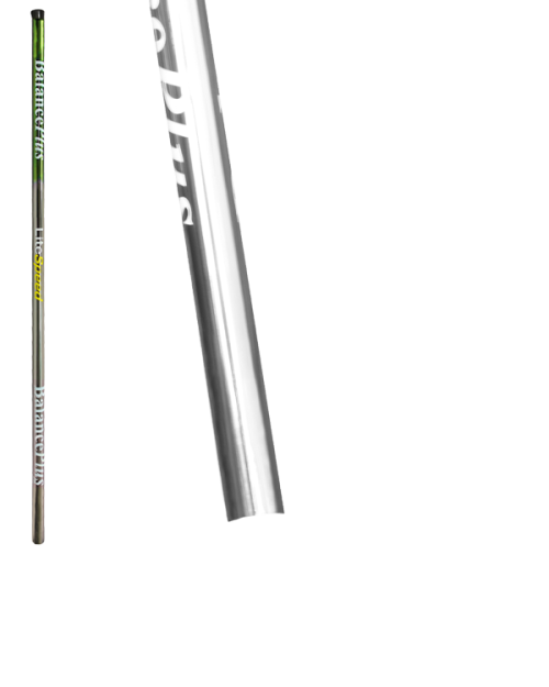BalancePlus LiteSpeed Brush