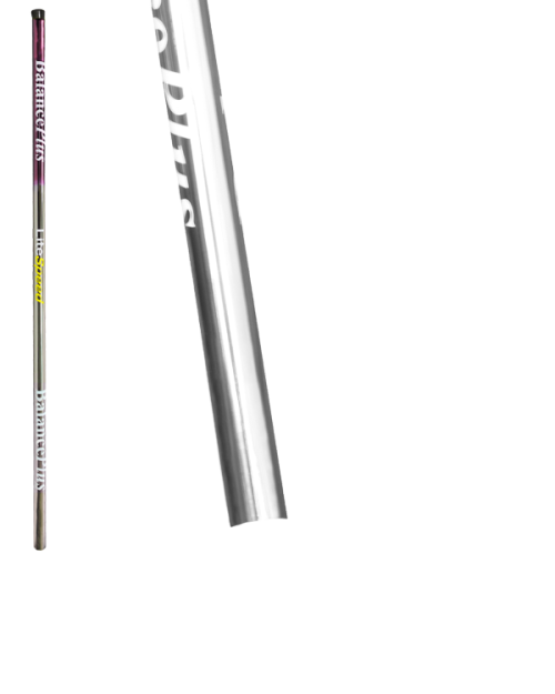 BalancePlus LiteSpeed Brush