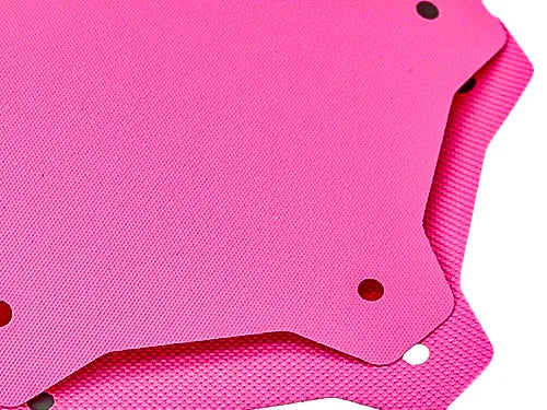 Endgame Icon Brush Fabric