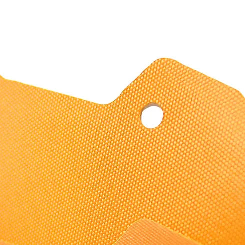 Endgame Icon Brush Fabric