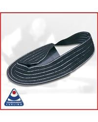 Teflon Half Slider