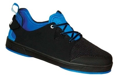 Olson Neosport Black 1/8"