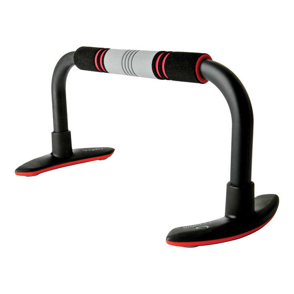 Scepter Delivery Aid